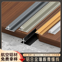 �X�Ͻ��o�������־�5/8/9���X�Ͻ�΢�p��ľ�����߅�l�������b�