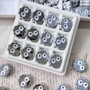 �¿�y�������y����ú���diy�o���֙C朒쉋�l�K�Ʒ���