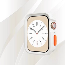 �m���O���ֱ����o������appleiwatchS10/S11�z�׷��mܛ���U�ձ횤