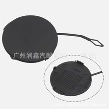 ��ǰ���U�����h���w156107993