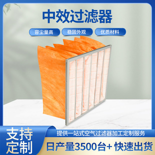 ���ƴ�ʽ��Ч�^�V���o�m܇�g���IF6��ʽ�^�V���՚������Ч�^�V��