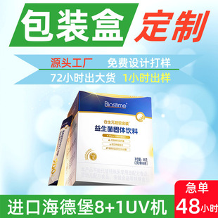 ��������ϰ��b�ж����c�����������ж���������ܛ�Ǻ��Ӳʺж���