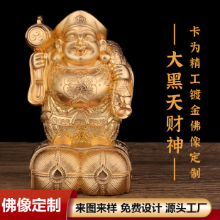 �~僽�����ؔ���~�������������ֺ�ؔ�񠔷�����ؔ���ü���[��