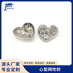 �S��ֱ�N�¿����ο��_���۵�ƽ���U��Ƥ�����������ٴ�s��