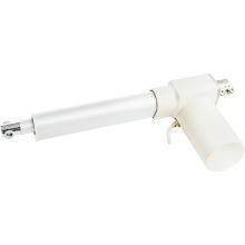 ���JS35DJ늄��ƗU�t���o�����I���