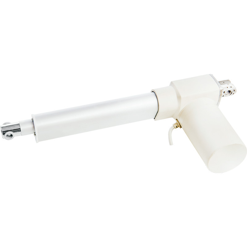 捷顺JS35DJ电动推杆医疗护理工业配件