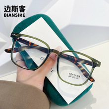 TRW72323�ϙ�G�����{�����R�� ��Ů���ins�L�W�tͬ������ҕ