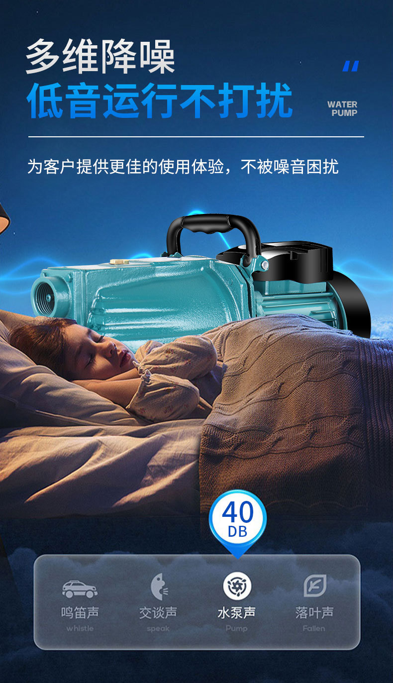 O1CN01NDLSio23uKFlkRVk8_!!2212507167315-0-cib.jpg?__r__=1738995632409