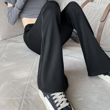 ΢����ѝ��Ů���＾2026���¿����e����ֱͲ�@�ݺ�ɫ���b�R���Lѝ