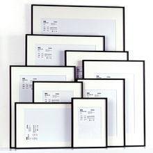 ��ɫ���젝A4�C��A3���տ��4K8k50x70 60x90խ�����b�Ѻ����