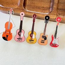 ������ˇ���漪���l�A����y2k߅�AС���ق���Ȥζ�W���l�������A