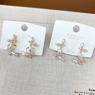 �o�����A�����������OӋ�߼��Еr�К��|ͨ�ڶ��hŮ���Űٴ���