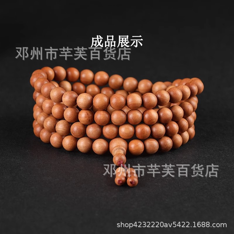 商品图