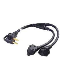 ��о���˽ӵ؎����۲��^��Ҏ�Դ����ʽ�t�����^���L���P��