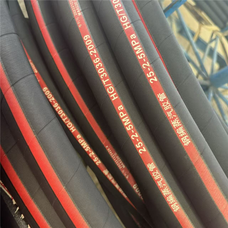 微信图片_20251103085919_126_860.jp