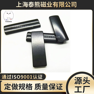 �S�Ҷ���늙C�����S�F����F��� ����늙C���͏���Ƭ늙C���