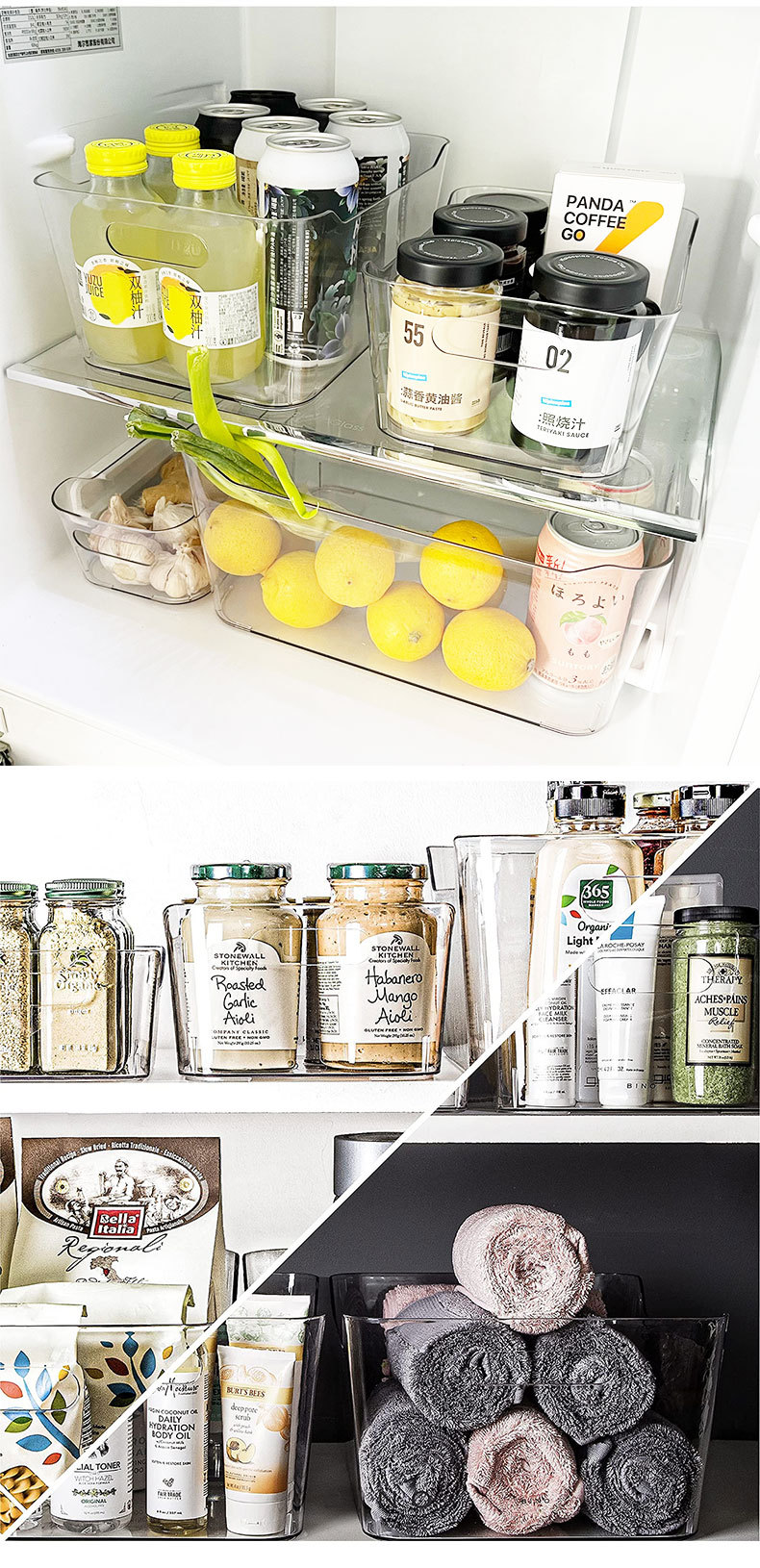 CY-8032彩亚可提手透明收纳盒详情简易先用版_04