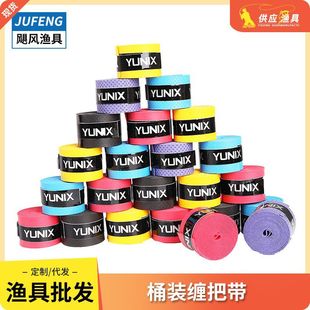 ���������z�~�U���ķ��������Ʒ�p�ю��O������O�W�S�Ҷ�ɫ���x