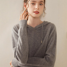 2025�ﶬ�¿�ɽ��qñ��Ůʽ��ɫ�r�Ќ����Bñë��ᘿ�������l��