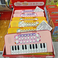 ��ͯ�������ٳ��W��С��ٷ������ǘ�����������������