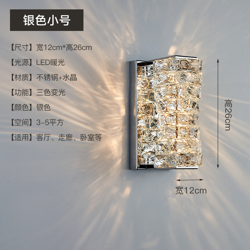 O1CN01NDLrVb1rvu0uSsEaU_!!2200615985694-0-cib.jpg?__r__=1727511414271