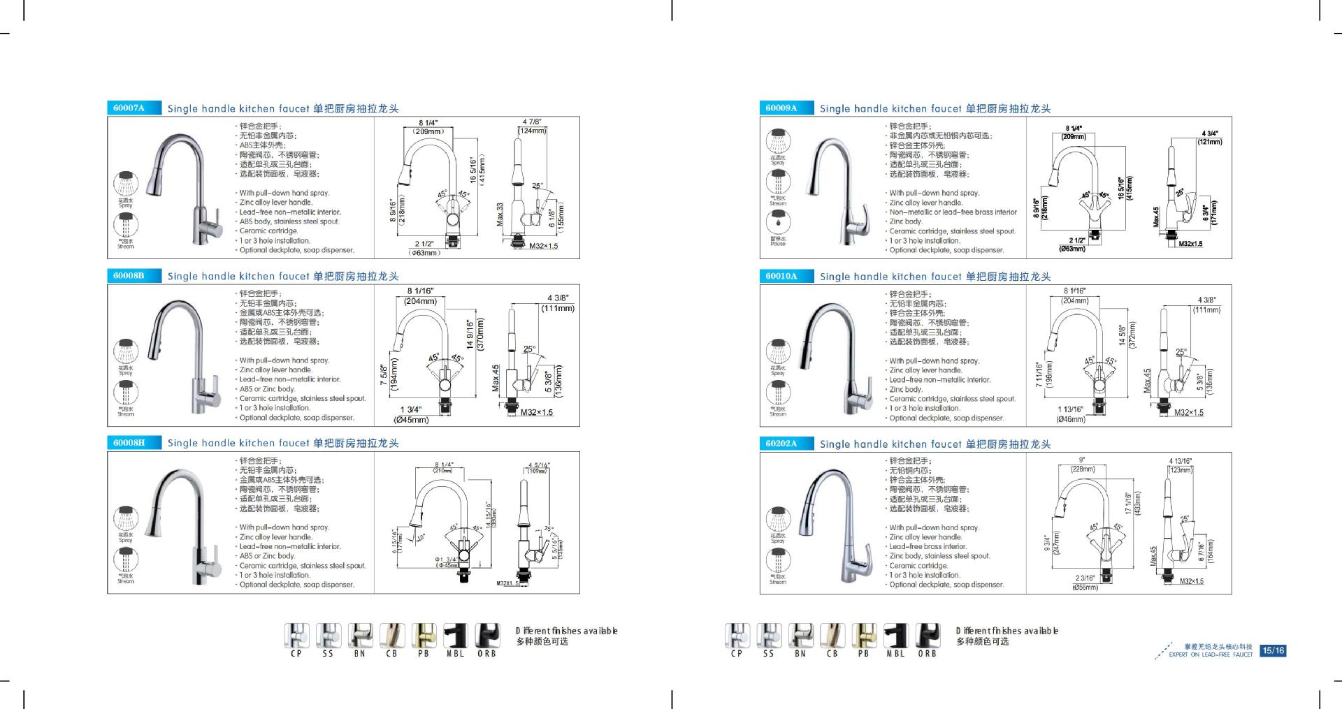2_Panta cUPC Product Catalogue
