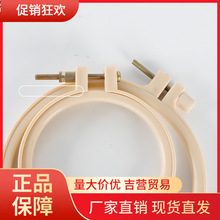 V45OϽXɫ̽XX ֹ̽ܓӽȦʮֽ