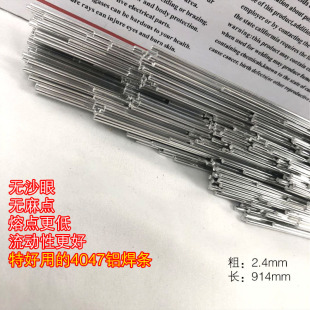 470���M�ھS�޺��zA4ˮ���X�Ͻ������X���l�͜�E������������؅^