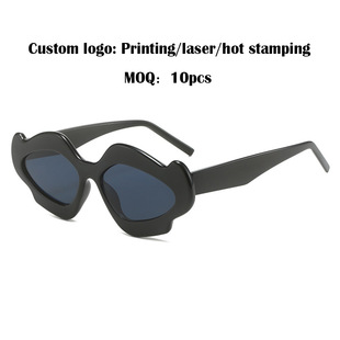 2023�羳�¿��С����̫��R �W���r��������Ҏ�t�W�tinsī�RŮ