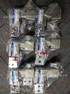 SMCԭ�b50-VFE3190-5TDN-00N-1-X200����늴��yȫ����Ʒ�F؛