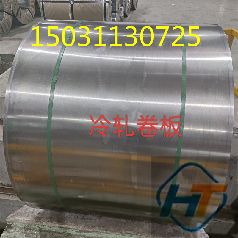 2a5367291d769de4d559406219b47f