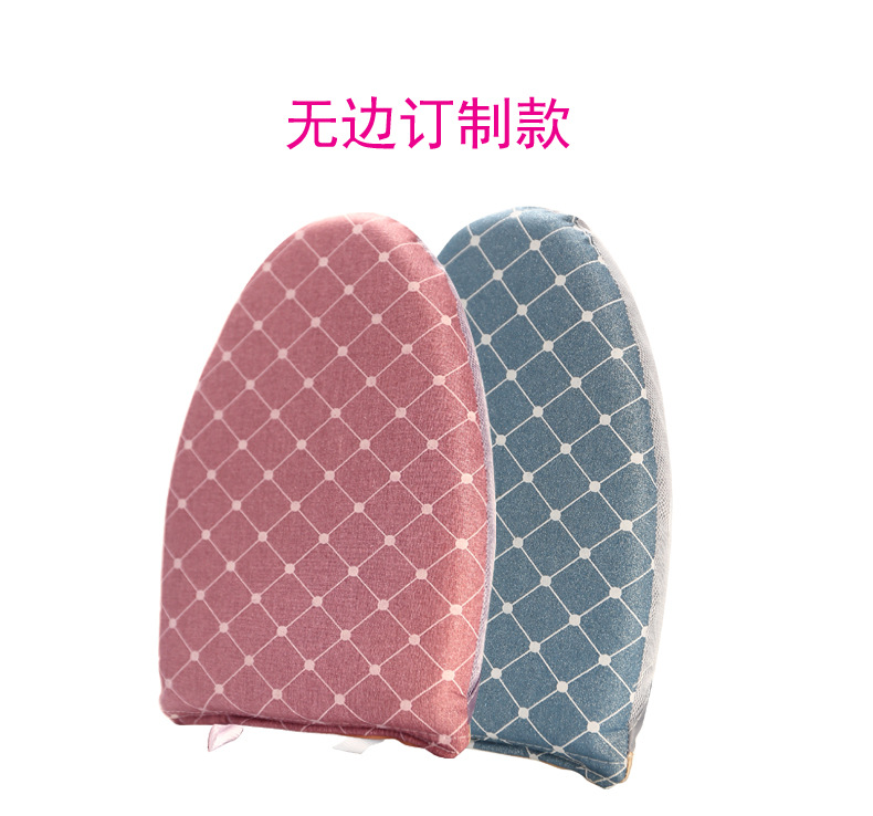 详情_21