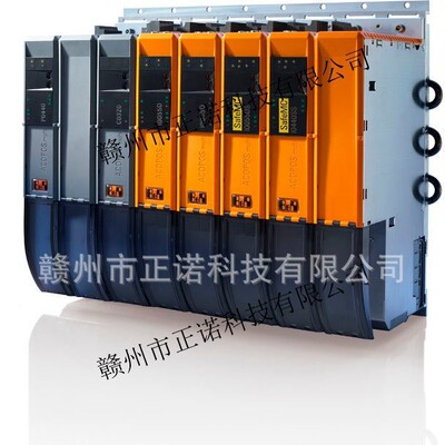 [X20S14100贝加莱B&R 全新现货议价供应，默认顺丰包邮]