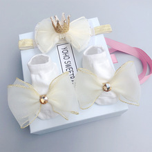 �냺�����l���m�ӶY�����b�����M�°����ܚq�Y����׃�ͯ�ɐ��^�