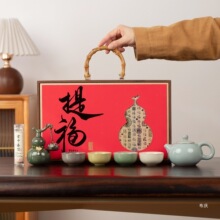 �����Ą��ḣ�մɺ��J������b���ֶYƷ��zhlogo�̄��Ϳ͑��Y���b