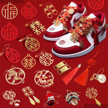 �����Ьdunk�Y�����ϲ�c�¿�ɲ�ж�tɫЬ���b�ϲ�֒��AJЬ��