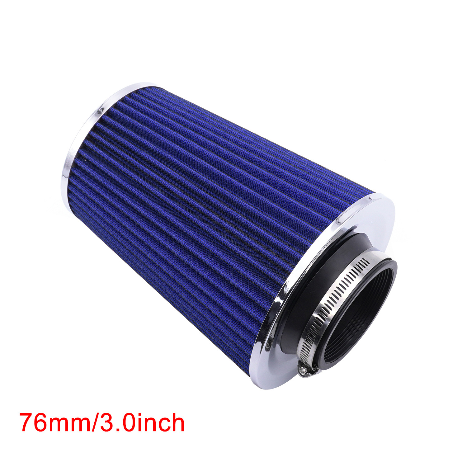 XH-UN092-76MM-BL.jpg