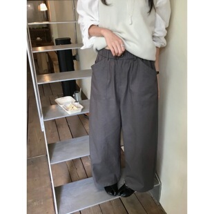 �������£�����˼�ҡ��ٴ���ˣ��nϵ���e������eѝŮ�bW69209