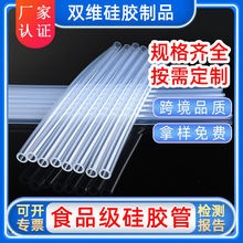 ��͸ʳƷ�����z�����zܛ�ܹ��zˮ�����ܴ�ڏ��͸ߜع��zˮ��