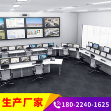 �����Dб�����̨�����PLC늚���ƙ��|������������ʽ����̨