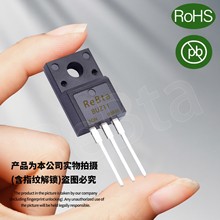 BUZ11 TO-220F NϵMOS30A 50VЧ܏SֱNF؛ԃr