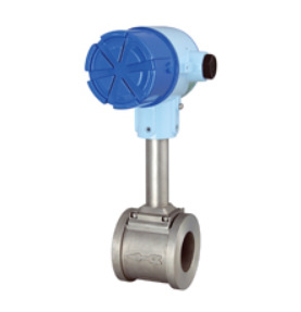 naganokeikic日本冷热水流量计CM64