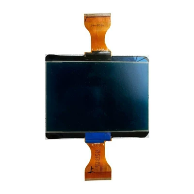 Suitable for Daf Lf/Cf/Xf45/55/75/85Lcddisplay Daf Heavy-Duty Truck Instrument Display Screen