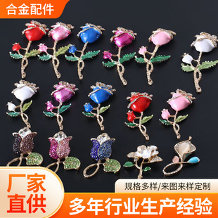 ���wõ�廨��ˮ�λ��Ͻ�diy����N�õ������֙C��diy�b����