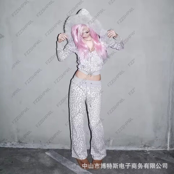 sexy jacket