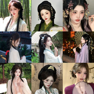 ����ʽ�����l��Ů���ٰl�������^��X��u�͹��L�߼��аl�O���K