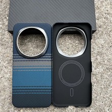 �m��춘sҫMagic8pro�P�������]�w�S���p��������C�߼����̄՚�8