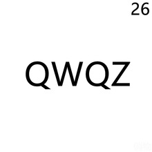QWQZ���FAA1