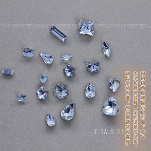 ���l����荰�ɫ�������Ǯ��μ��� �����Ʒ���w�W�DIYָ���N�