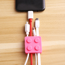 ����eľ���K���A�������ռ{���̾������۾�����늾��̶��A�@����